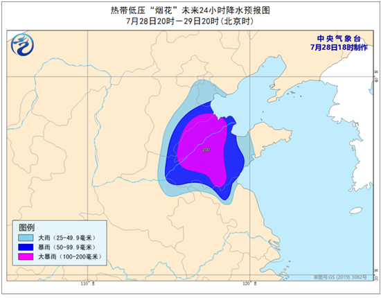 巴威最新動向，引領行業變革的新領袖