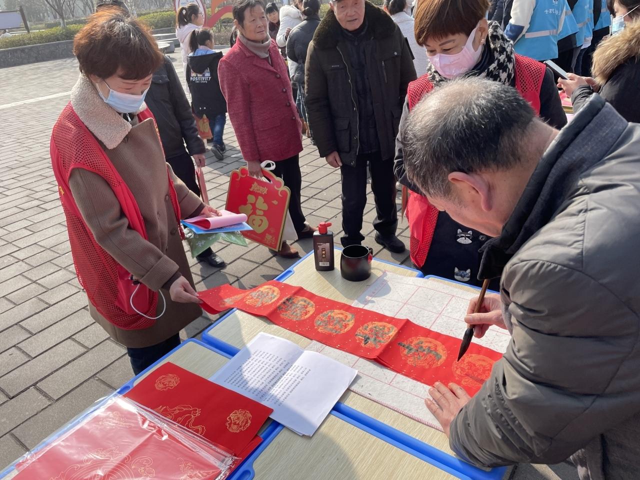 五福社區最新項目,五福社區最新項目，重塑城市生活品質的新起點