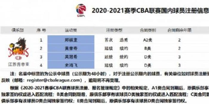 蘇J績效最新動態，重塑企業績效管理的未來之路