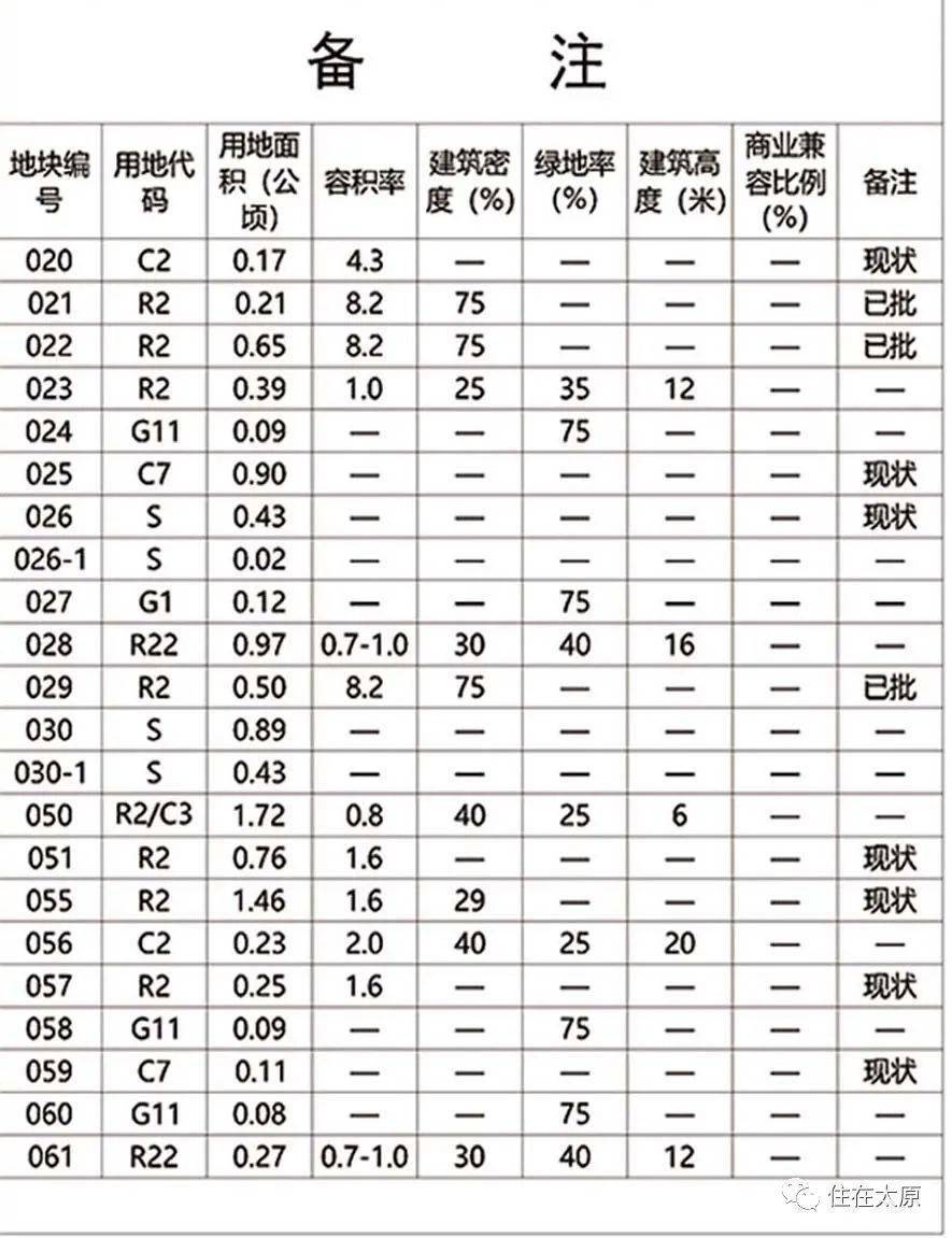 若巴鄉(xiāng)發(fā)展規(guī)劃揭秘，邁向繁榮與可持續(xù)的未來之路