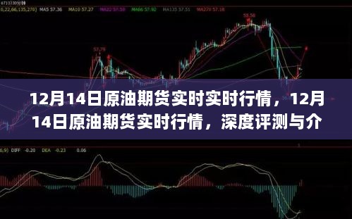 原油期貨實時行情深度解析與最新動態(tài)