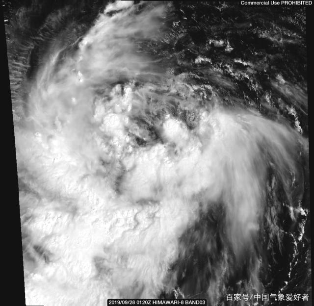 東北臺風最新消息云圖,東北臺風最新消息云圖分析