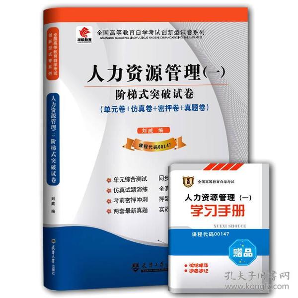 人力資源管理最新考試,人力資源管理最新考試，趨勢、內容與策略