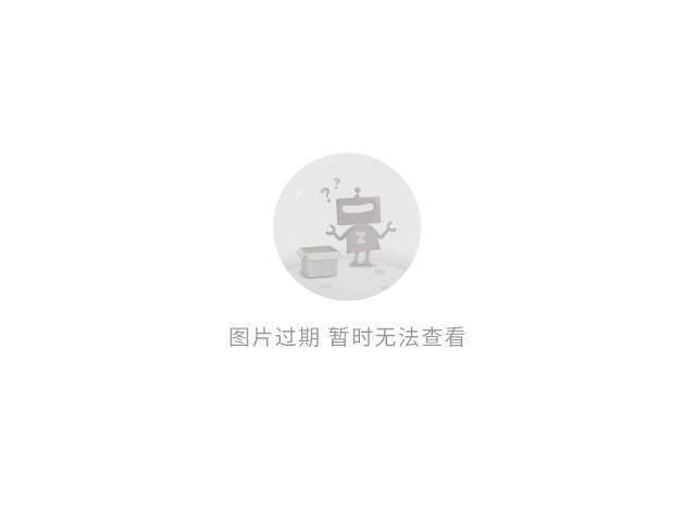 辛有志持續引領，不斷突破——最新消息匯總