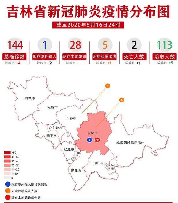 全球新冠疫情最新風險地區(qū)及應對策略，最新動態(tài)與現(xiàn)狀分析