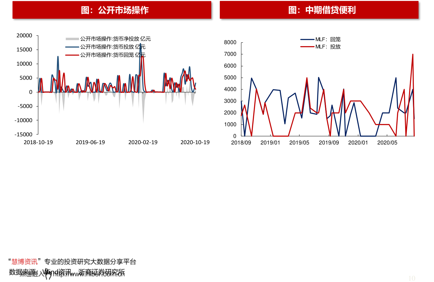 啟迪古漢股票最新動態，深度分析與未來展望