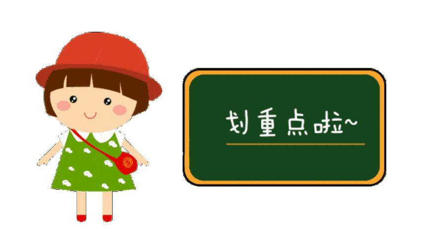 2019年最新會計科目在財務管理中的應用及其影響解析