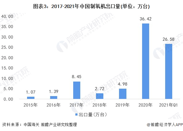 全球疫情最新動態，挑戰與希望并存的外貌與內在進展關注焦點