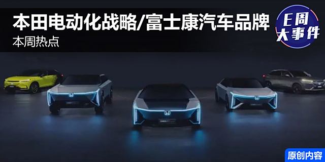 最新汽車行業資訊概覽與動態更新