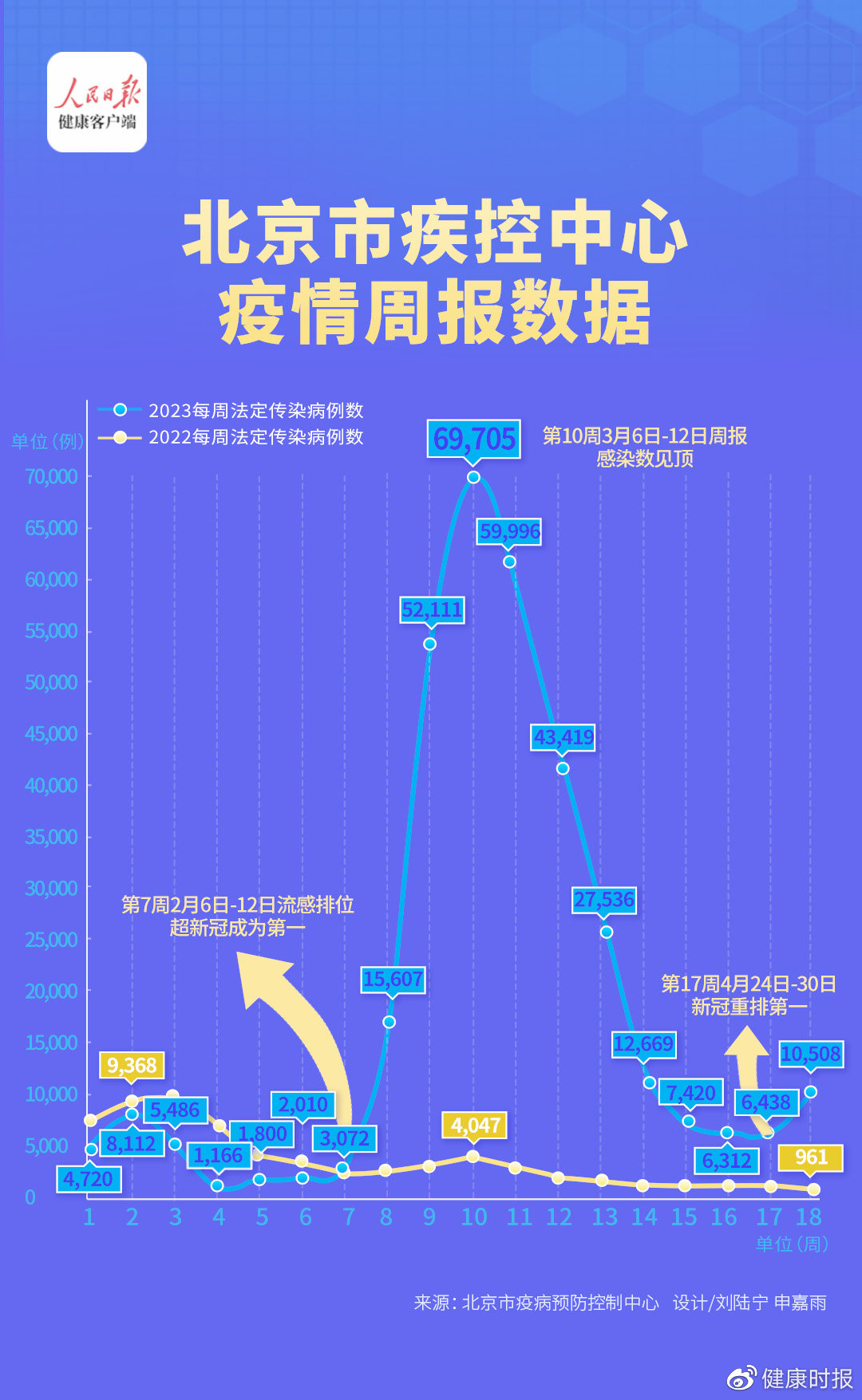 最新疫情控制情況全面報告，最新消息匯總分析