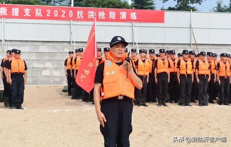 孟凡旺最新動態(tài)，揭開成功神秘面紗，洞悉最新消息