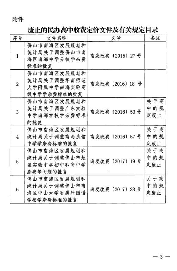 北鎮市統計局未來發展規劃探索，助力城市繁榮與發展