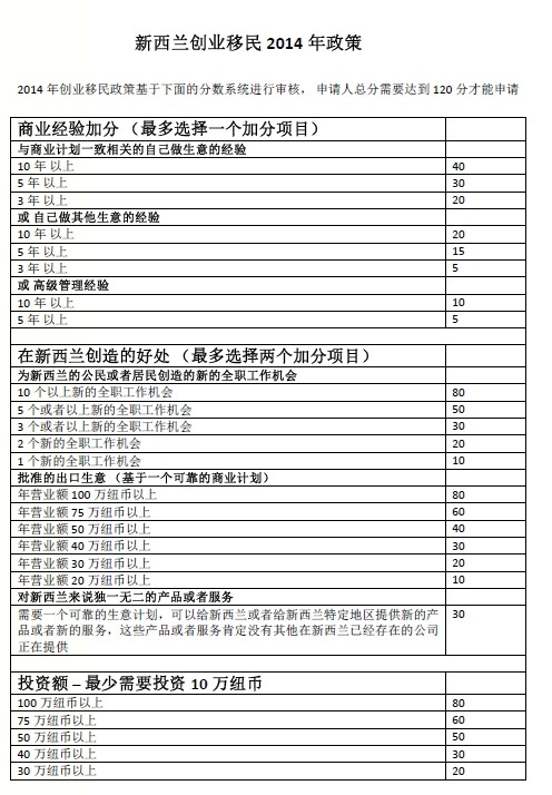 氫氧化鎂 第17頁