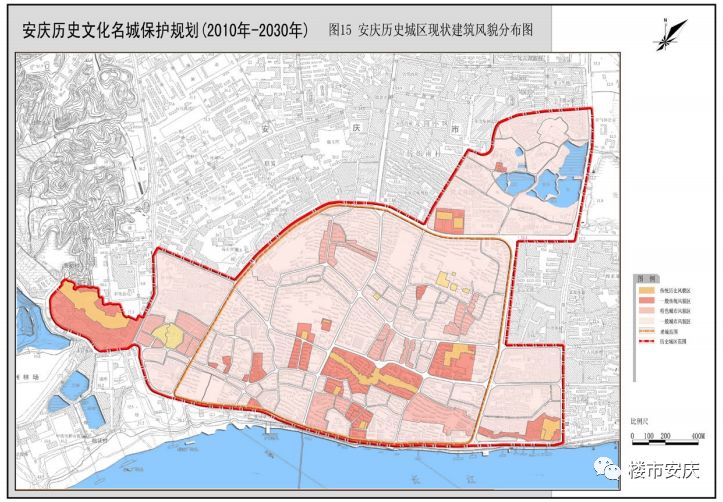 高都街道最新發展規劃,高都街道最新發展規劃