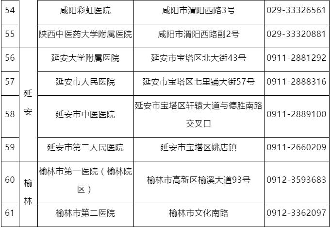 北京新發地最新疫情人數,北京新發地最新疫情人數及其影響