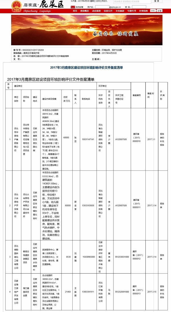 涉縣住房和城鄉建設局最新招聘信息全解析