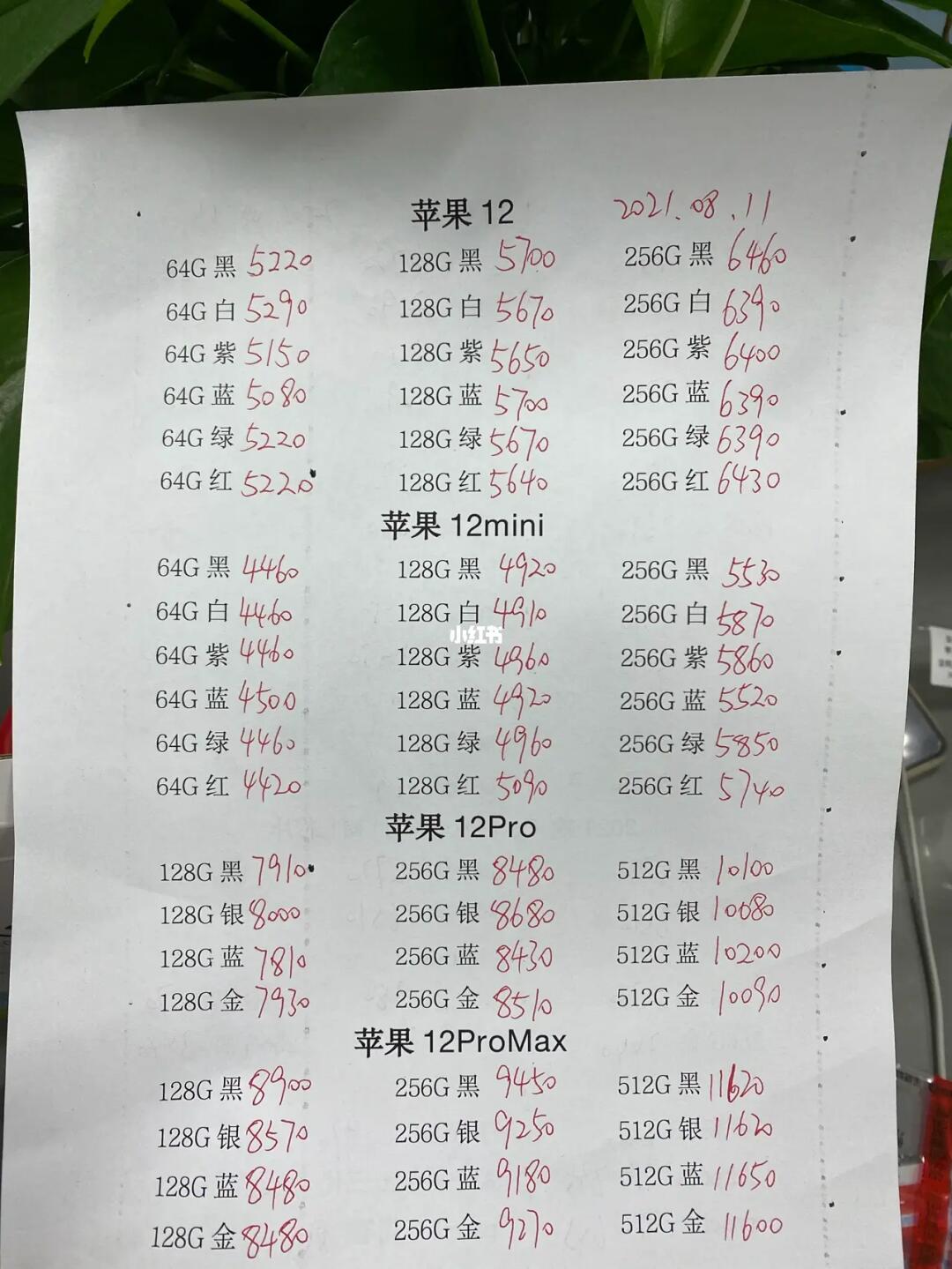 蘋果12手機最新報價,蘋果iPhone 12手機最新報價及市場趨勢分析