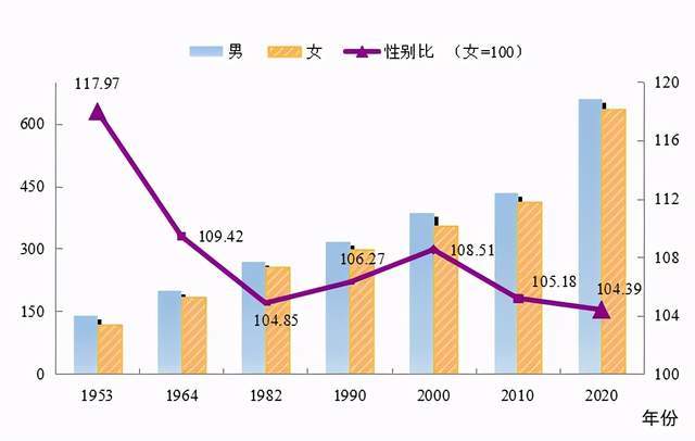 海外新冠疫情最新數據與報告概覽