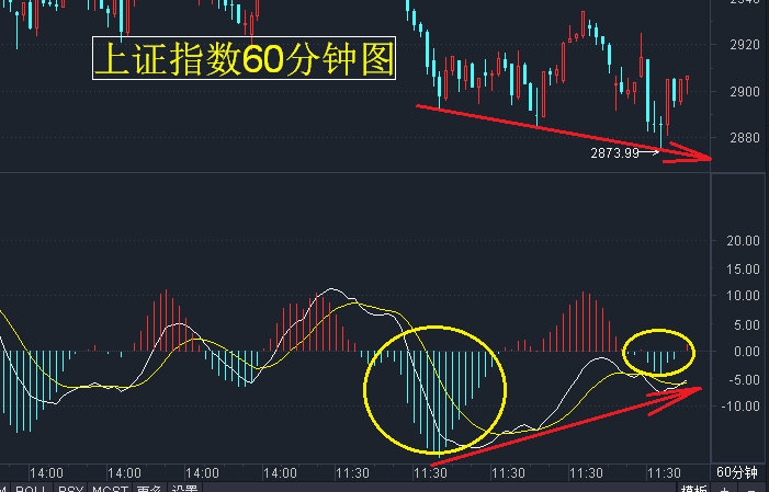 氫氧化鎂 第9頁