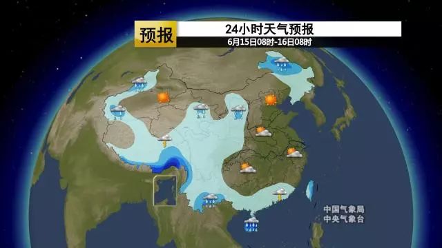 賓安鎮最新天氣預報,賓安鎮最新天氣預報